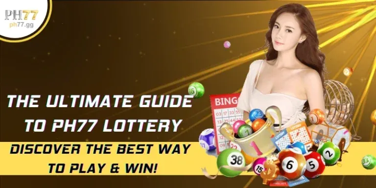 Hướng dẫn chọn nền tảng cá cược tốt nhất