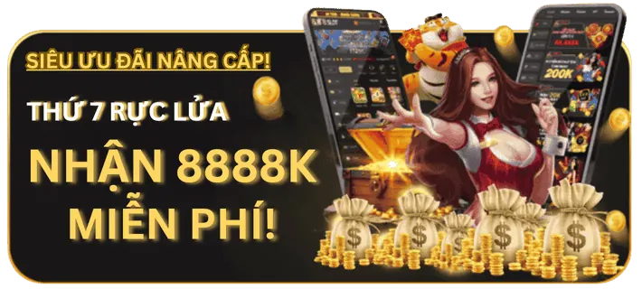 Hình ảnh thưởng nạp tiền hàng ngày tại 99vz