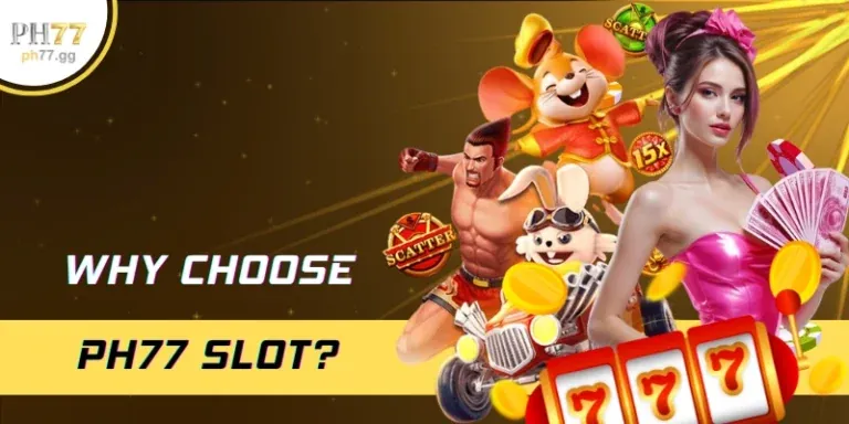 Nổ Hũ & Bắn Cá 99vz: Giải Mã Các Tựa Game Hot Nhất