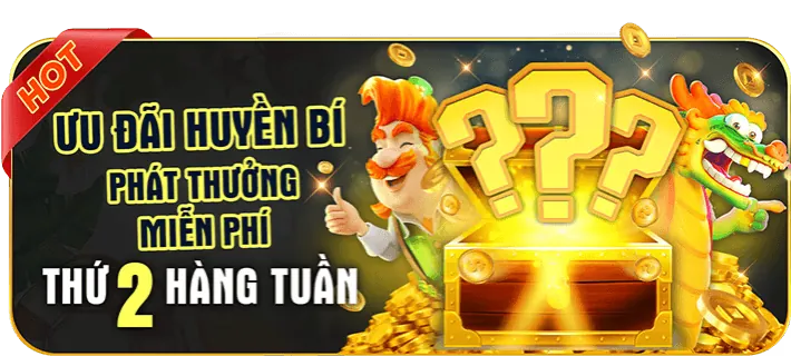 Thưởng Nạp Lại Hàng Ngày 99vz