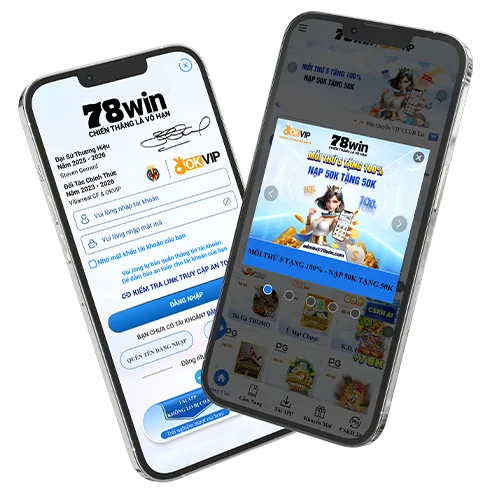 Ưu điểm nền tảng 99vz
