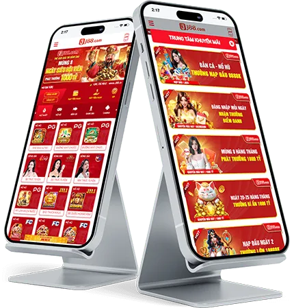 Đa dạng kèo cược hấp dẫn
