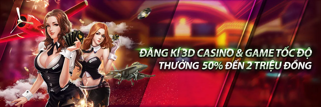 Đội ngũ hỗ trợ khách hàng chuyên nghiệp của 99vz trang chủ chính thức