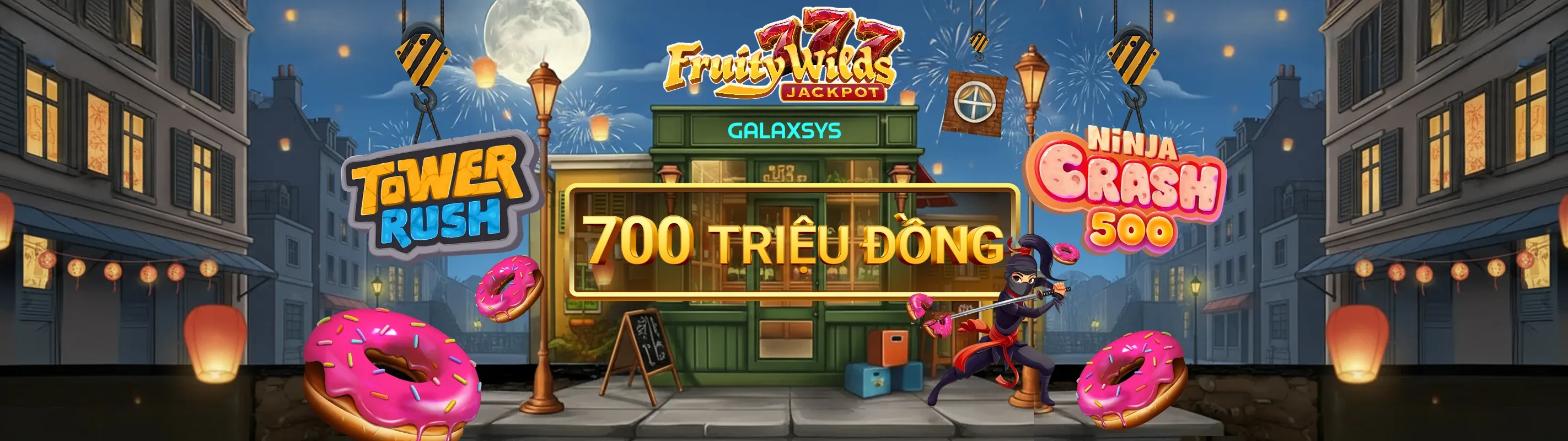 Hình ảnh giới thiệu 99vz trang chủ chính thức