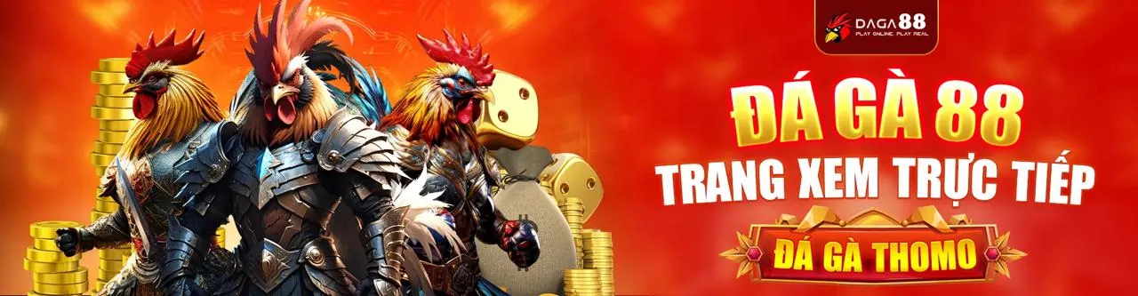 Sòng bạc trực tuyến 99vz với người chia bài trực tiếp