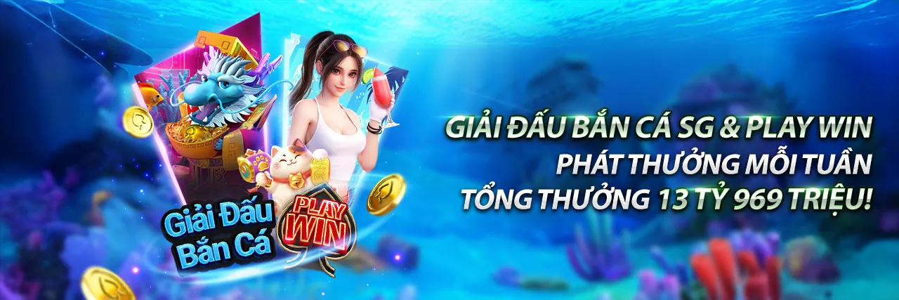 Hình ảnh chính trang Câu Hỏi Thường Gặp của 99vz