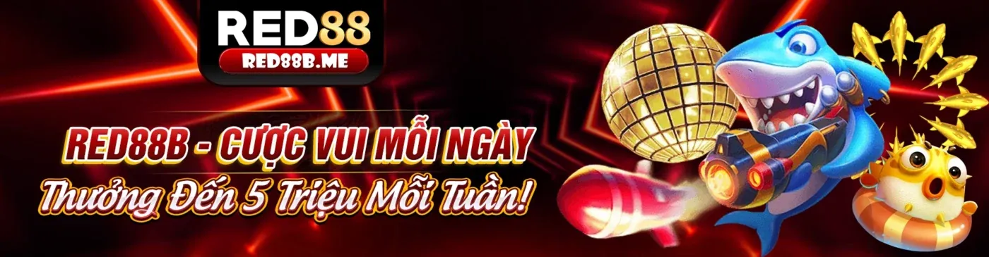 Khuyến Mãi 99vz Chính Thức 2026: Ưu Đãi Hấp Dẫn Nhất!