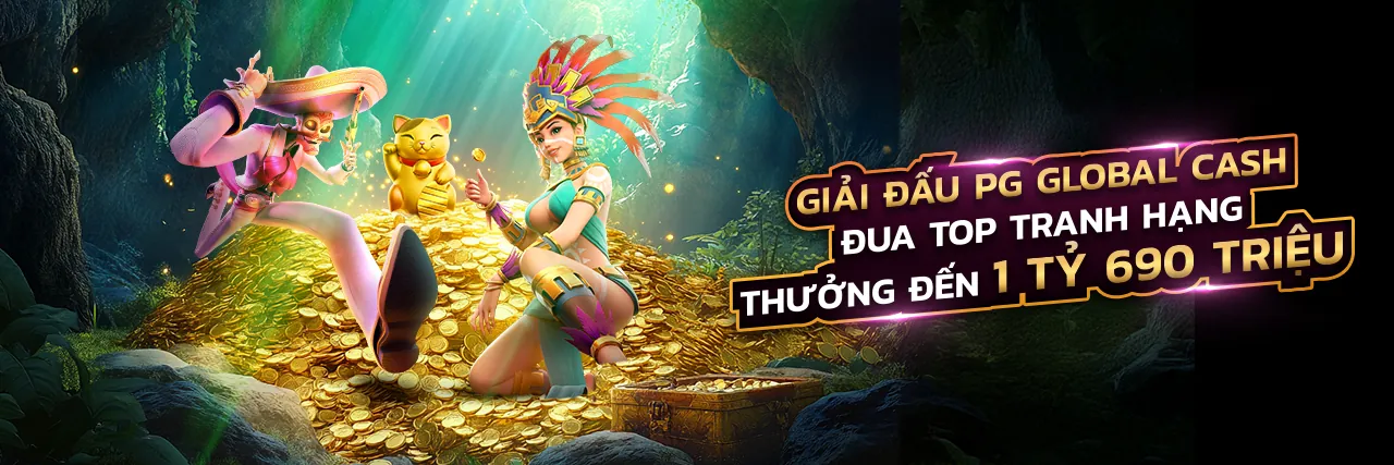 99vz Blog Chính Thức 2026: Cổng Thông Tin Giải Trí Đỉnh Cao