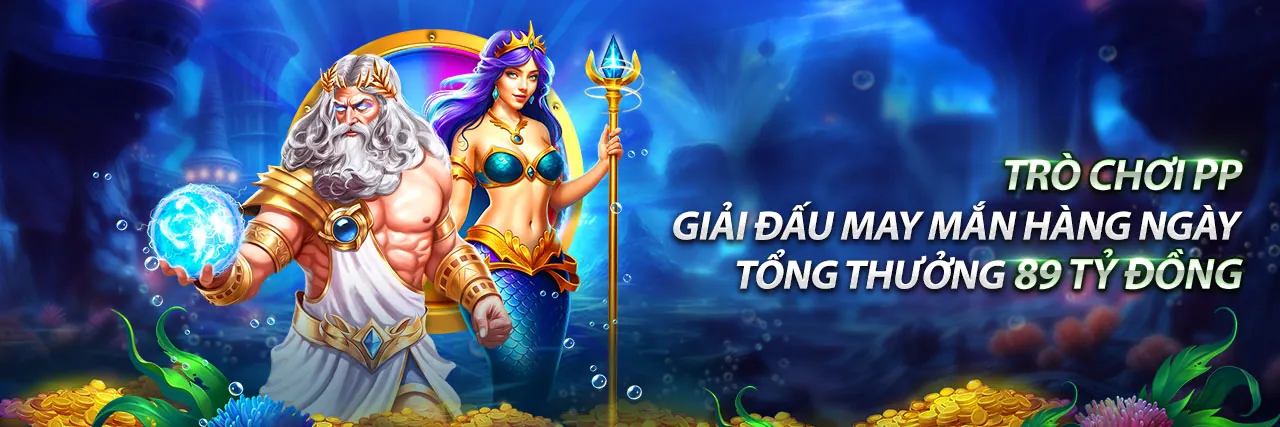 Thế giới Nổ Hũ 99vz trang chủ chính thức với các trò chơi đỉnh cao