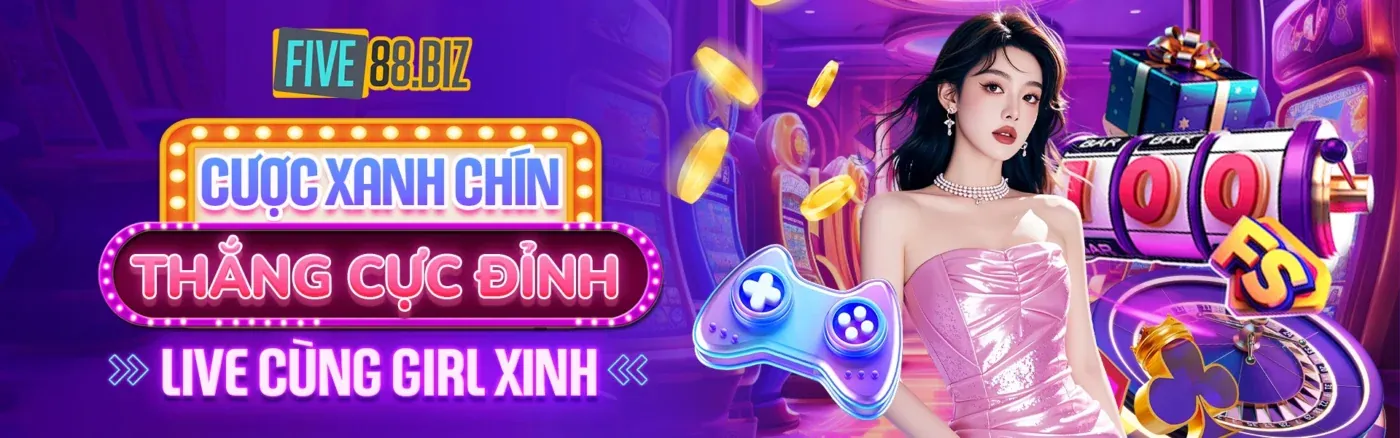 Sân vận động với ánh đèn rực rỡ và logo 99vz