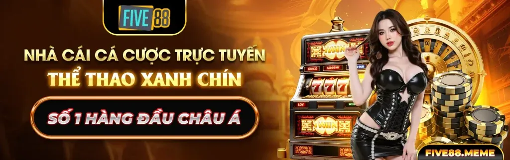 Nền tảng giải trí trực tuyến 99vz tốt nhất