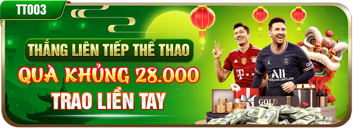 Hình ảnh đại dương sâu thẳm với các loài cá và hiệu ứng đồ họa 3D sống động từ trò chơi Bắn Cá 99vz Trang Chủ Chính Thức
