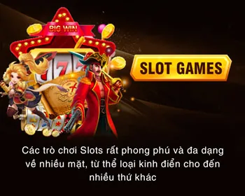 Người chơi giành chiến thắng lớn tại 99vz