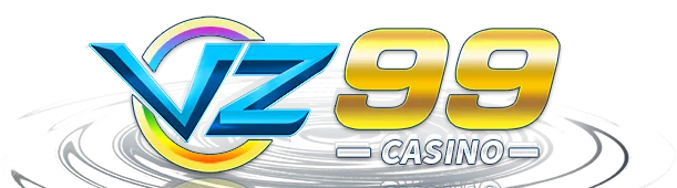 99vz trang chủ chính thức