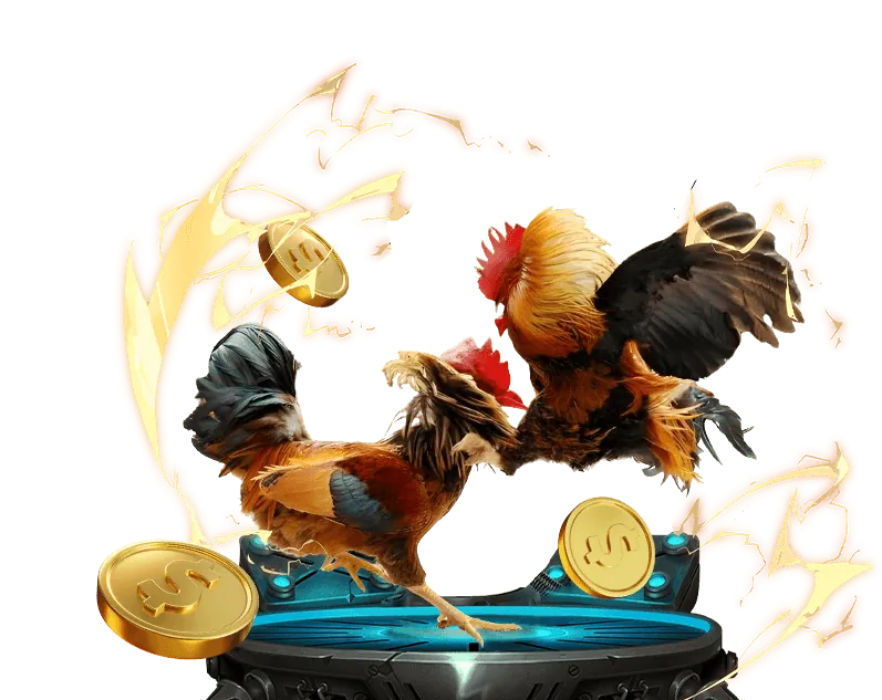 Game Nổ Hũ Cổ Điển tại 99vz