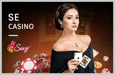 Hình ảnh game Thần Tài Bắn Cá với biểu tượng tài lộc và cá vàng