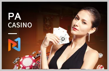 Ra mắt game casino và slot mới tại 99vz