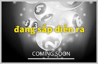 Người chơi thắng lớn tại casino 99vz