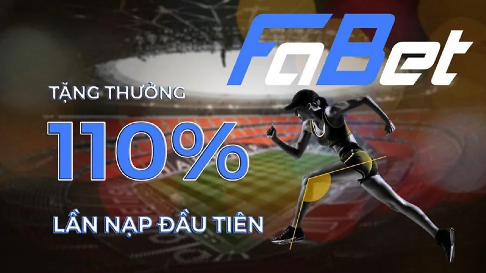Trận đấu bóng đá đang diễn ra sôi nổi
