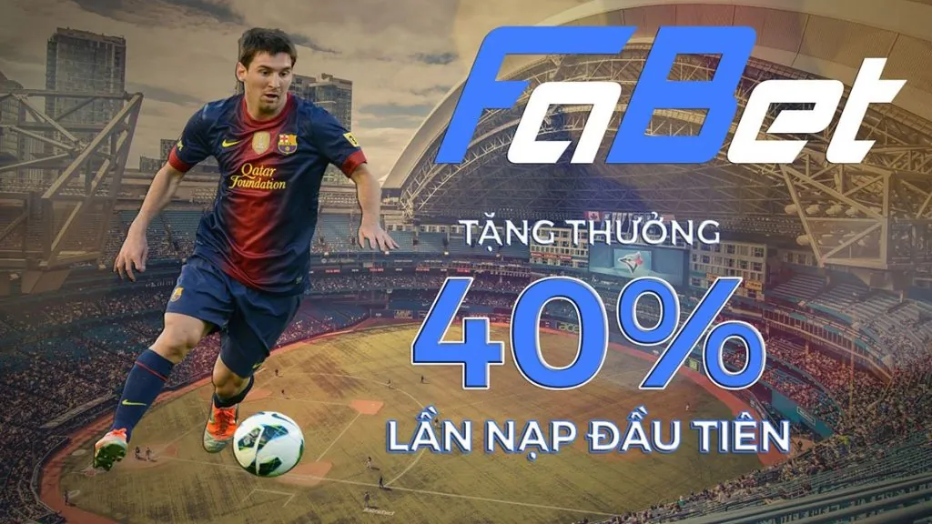 Giao diện trò chơi Bắn Cá 99vz với người chơi đang săn cá và các hiệu ứng đẹp mắt