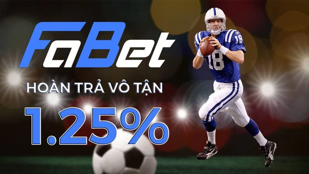 Hình ảnh người chơi đang áp dụng chiến thuật bắn cá thông minh để săn Boss tại 99vz