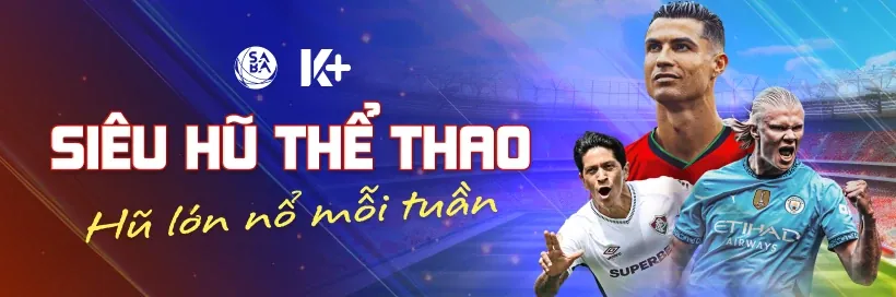 Hướng Dẫn Nhận Khuyến Mãi 99vz