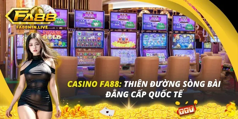 Các tổ chức hỗ trợ người nghiện cờ bạc