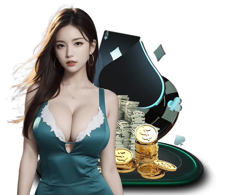 Game Jackpot Lũy Tiến 99vz