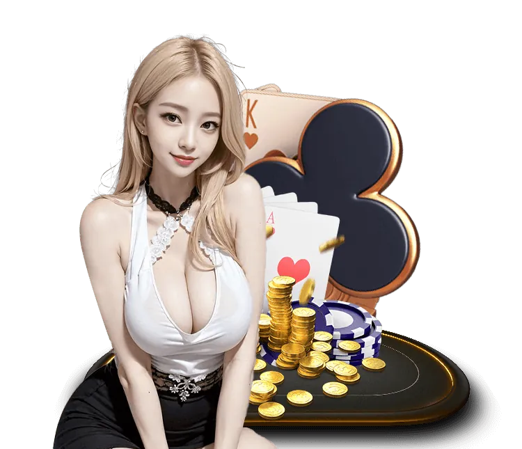 Đa dạng trò chơi 99vz